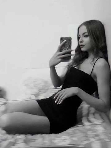 Пелагея